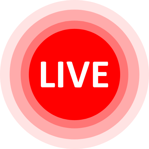 Camgirl Xhamster